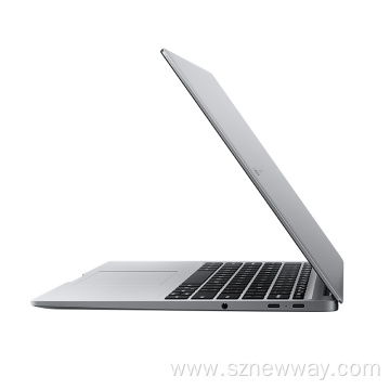 Xiaomi RedmiBook Air 13 Notebook 13.3 inch